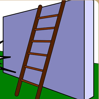 webtoon加速器免费永久版