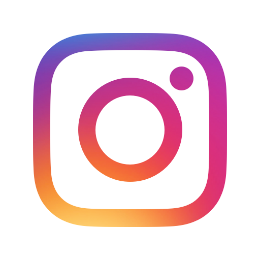 instagram最新下装加速器